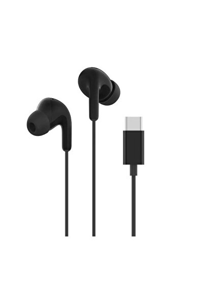 Xiaomi Căști tip C