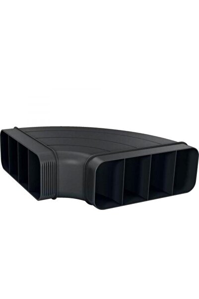 Bosch Conducta plata orizontala 90 grade HEZ 9 VDSB 1 17005348