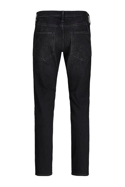 Jack & Jones Men's Tim 410 Slim Fit Jean
