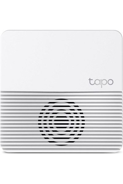 TP-LINK Tapo H200 Smart Switch