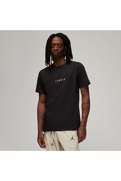 JORDAN M J Emb Air Crew L L INTL