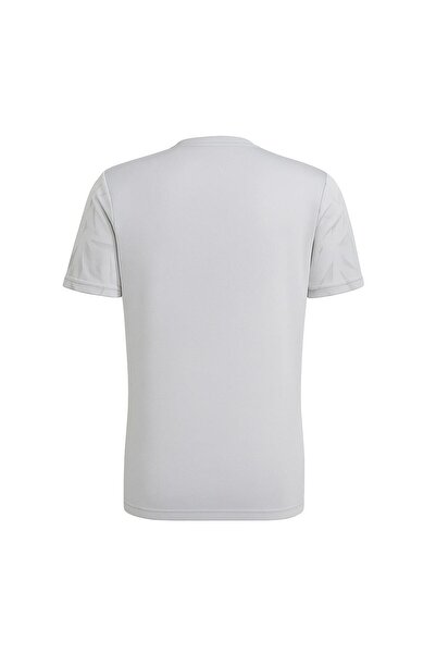 adidas Kocaelispor 25/26 Season Jersey Gray