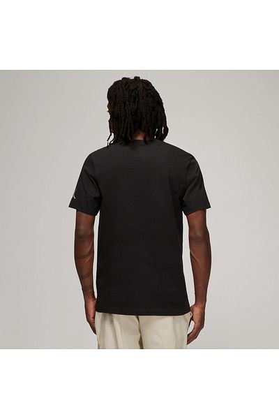 JORDAN M J Emb Air Crew L L INTL