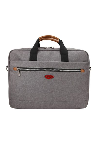 daço Laptop bag GL172 DACO