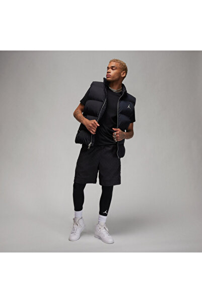 JORDAN M J Core Blank Ss Crew M M INTL