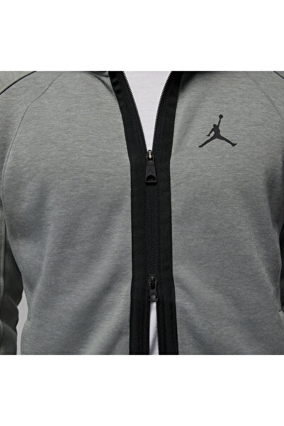 JORDAN M J Df Sprt Stmt Air Flc Fz S S INTL