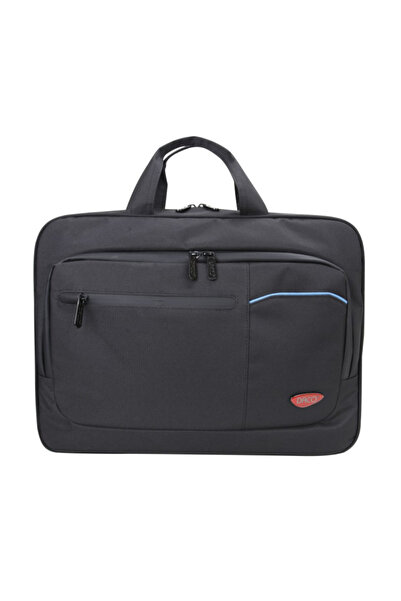 daço DACO GL173 laptop bag