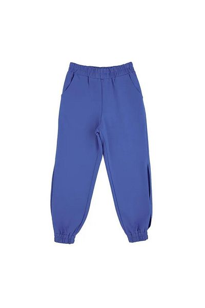 best kids Girl's Sweatpants. 14191