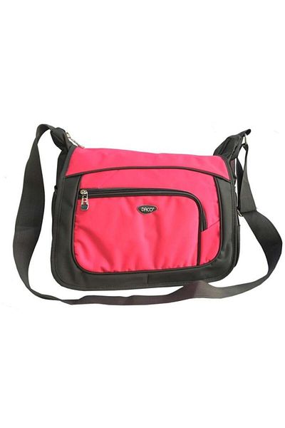 Daco Shoulder bag GL130 41 cm