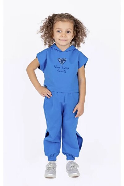 best kids αθλητικό παντελόνι για κορίτσια 12143