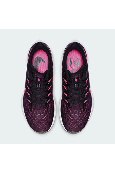 Nike Air Zoom Pegasus AQ2210 Ayakkabı