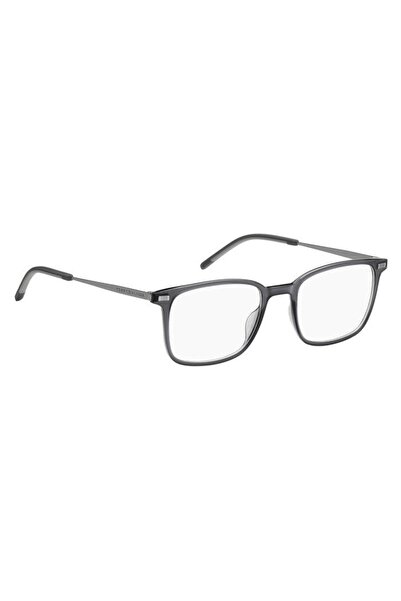 Tommy Hilfiger Tommy Hilfiger Blue Light Protection Glasses Th2037 Kb7 50 19 145