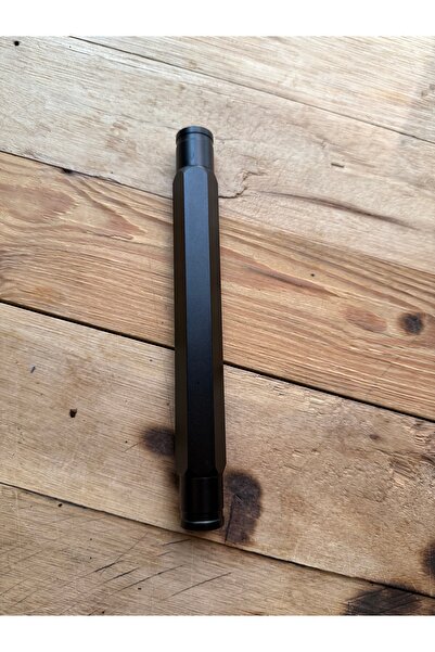 Habanos Puro iğnesi ve 2li çatal Tüp