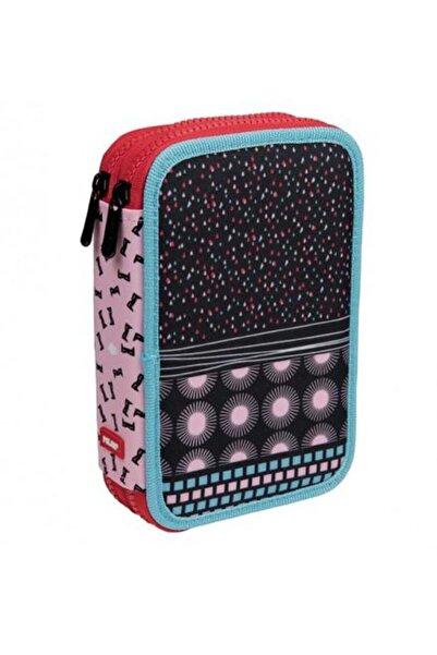 Daco Penar echipat 2F 1264SHP MILAN