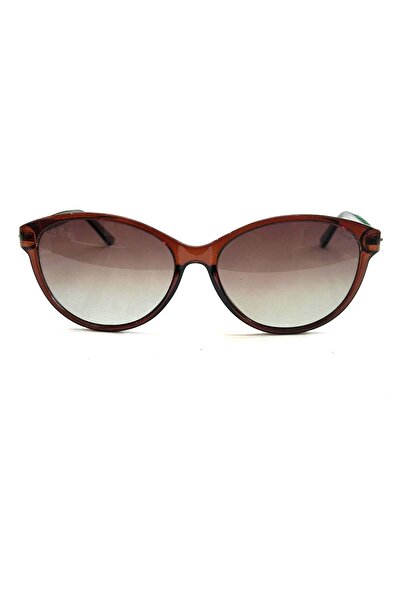 Optelli 6099 C2 Polarized Women's Sunglasses