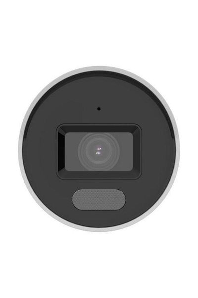 Hikvision Camera de supraveghere DS-2CD2047G2H-LIU/SL(4mm)(EF), IP, ColorVu, Dual Light, 4MP, IR 40m