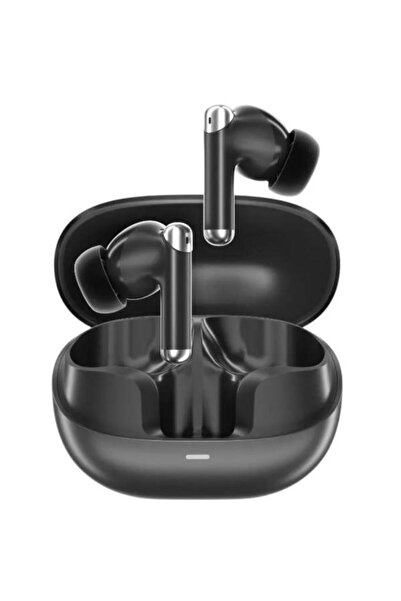 Tronsmart Căști intraauriculare True Wireless Soundfii R4, Bluetooth, Microfo...