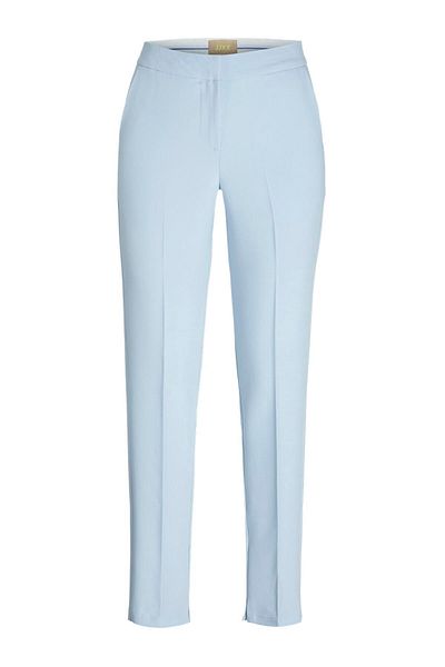 Jack & Jones Women's Woven Trousers - Ellis