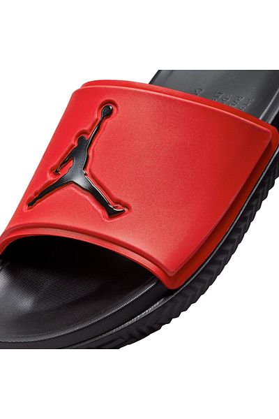 JORDAN Jumpman Slide 41 41 EU