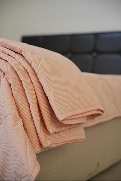 DECOZEN YÜN PİKE ÇİFT KİŞİLİK