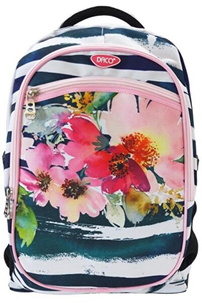 Daco Ghiozdan scolari GH429 48 cm