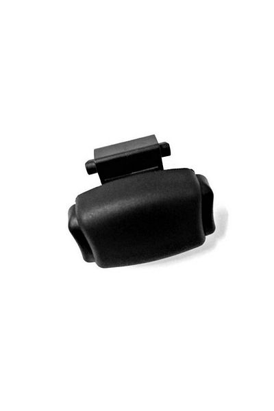 ESAGARAJ Megane 1 Trafic 2Torpedo Lock Black Color 7701472795