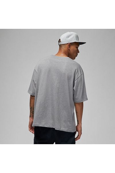 JORDAN M J Flt Ess Ovrsz Ss Crew L L INTL