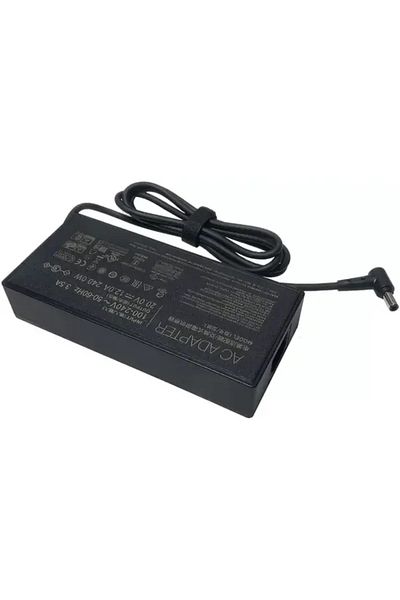 MMD Incarcator pentru Asus ROG TUF F15 FX507VV 240W