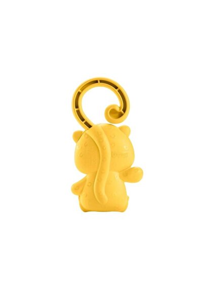 FISHER PRICE Sunătoare Fisher Price Leopard