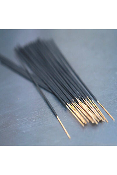 e-palosanto Betisoare parfumate premium blend Palo Santo si Tamaie 15 grame