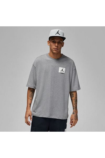 JORDAN M J Flt Ess Ovrsz Ss Crew L L INTL