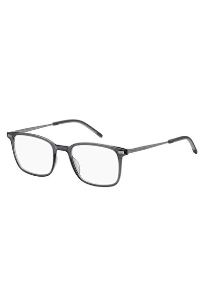 Tommy Hilfiger Tommy Hilfiger Blue Light Protection Glasses Th2037 Kb7 50 19 145