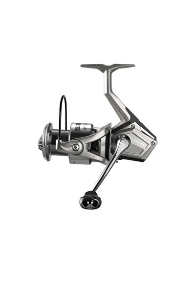 EFFE Cosmo CM6000 8+1BB Olta Makinesi