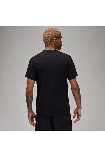 JORDAN M J Core Blank Ss Crew L L INTL