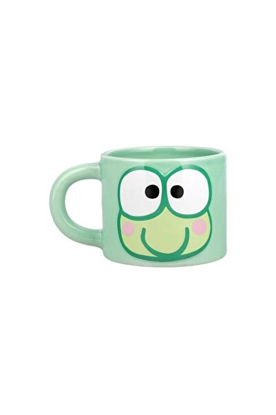 Paladone كوب منقوش من كيروبي