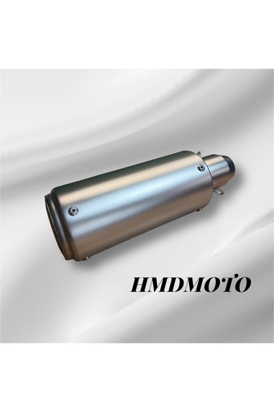 HMD MOTO SC PROJECT IZGARALI EGZOZ