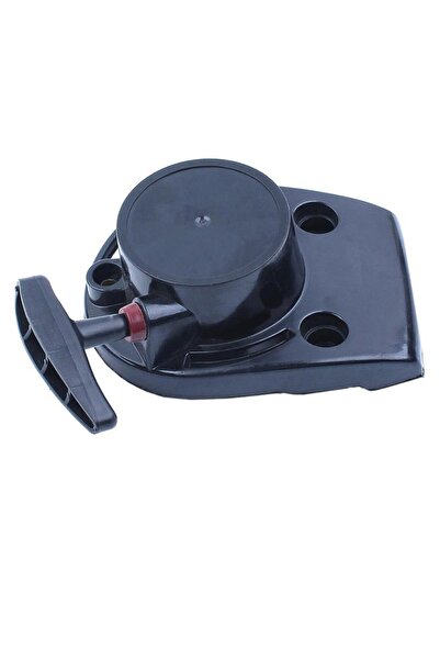 YEDEK PARÇA HONDA GX35 MOTORLU TIRPAN STARTER KAPAĞI