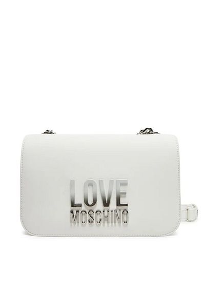 Love Moschino Prism Shoulder bag 24 cm