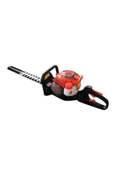 Palmera SLP600S BENZİNLİ ÇİT BİÇME KESME MAKİNESİ - ÇAY HASAT
