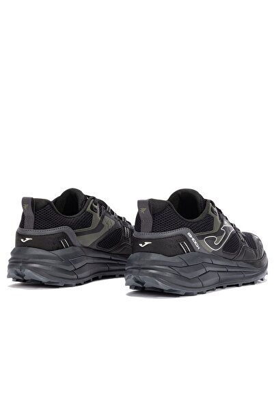 Joma Αθλητικά Παπούτσια Shock