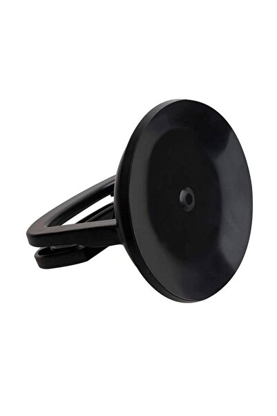 Strong Hand Tools مقبض واحد لحمل الزجاج والأسطح