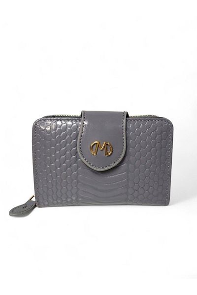 Matmazel 13X9X3 -Mademoiselle Women's Wallet-203210405