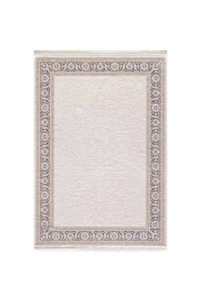 ŞAHİNLER HALI DİORA HALI SHİMAL - 9070C