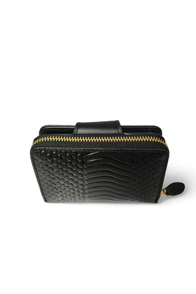 Matmazel 13X9X3 -Mademoiselle Women's Wallet-203210405