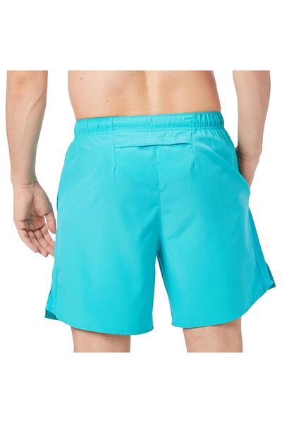 Nike Challenger Shorts