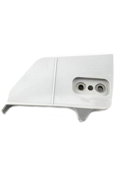 Genel Markalar STİHL MS170 / MS180 / MS210 / MS230 MOTORLU TESTERE YAN KAPAK