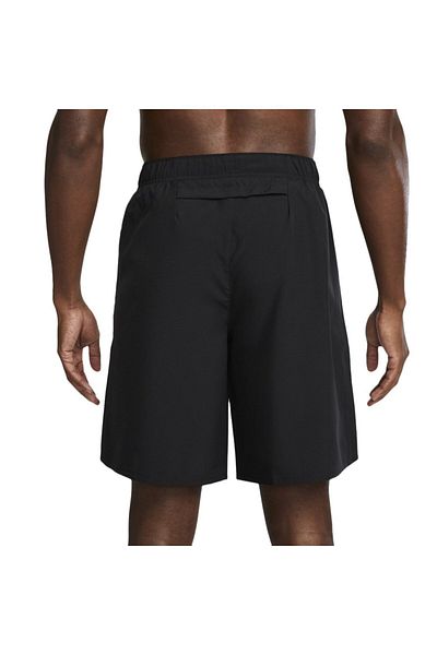 Nike Challenger Dri-Fit Shorts