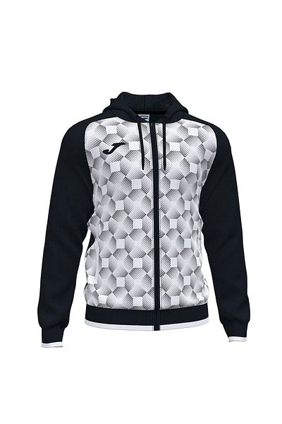 Joma Supernova III Hoodie