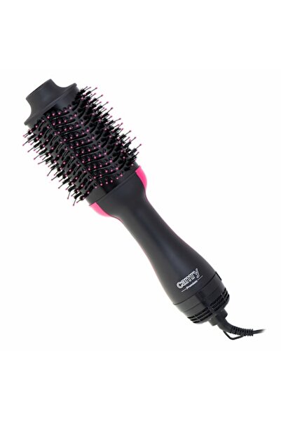 CAMRY Perie electrică de păr pentru coafare și uscare cu înveliș ceramic