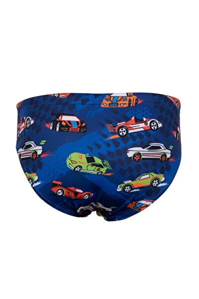 Kom ΦΟΡΔ ΣΠΡΙΝΤ